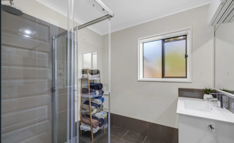 Additional image 9 of 140 McKenzie Road, Neerim East VIC 3831