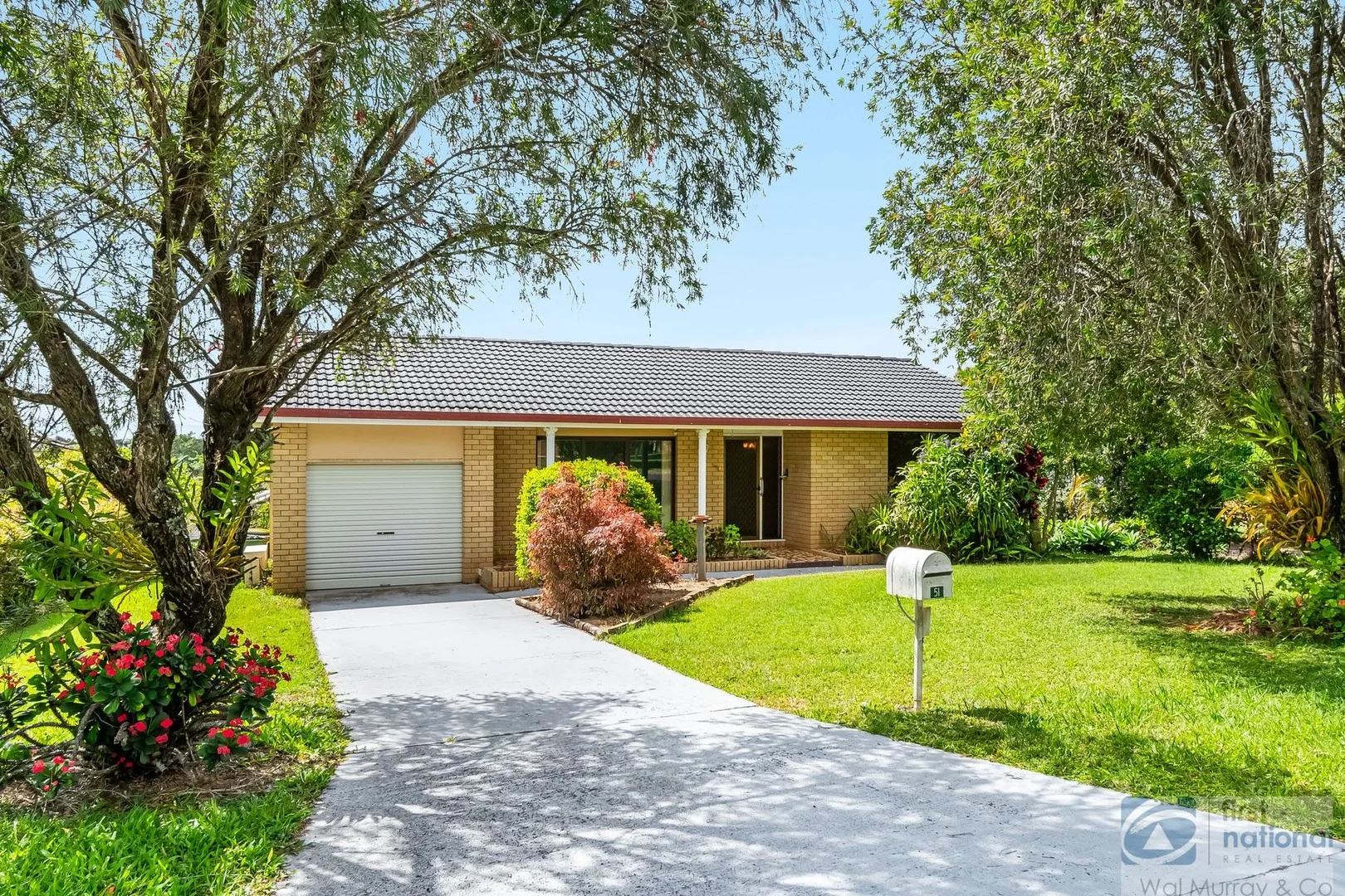 51 Gum Tree Drive, Goonellabah NSW 2480