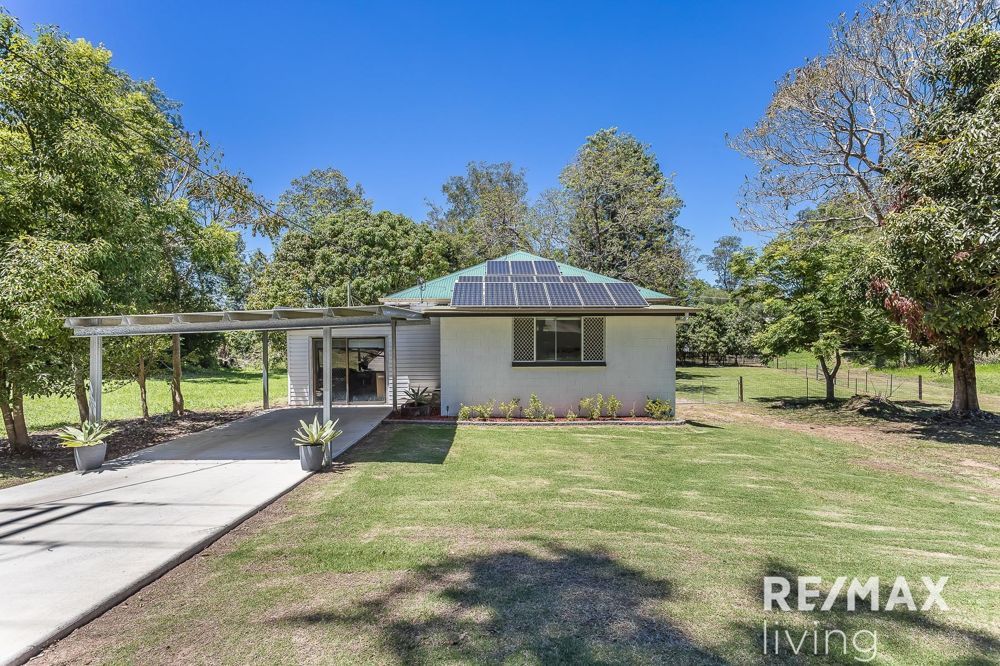 12 Anzac Ave, Beerburrum QLD 4517, Image 0