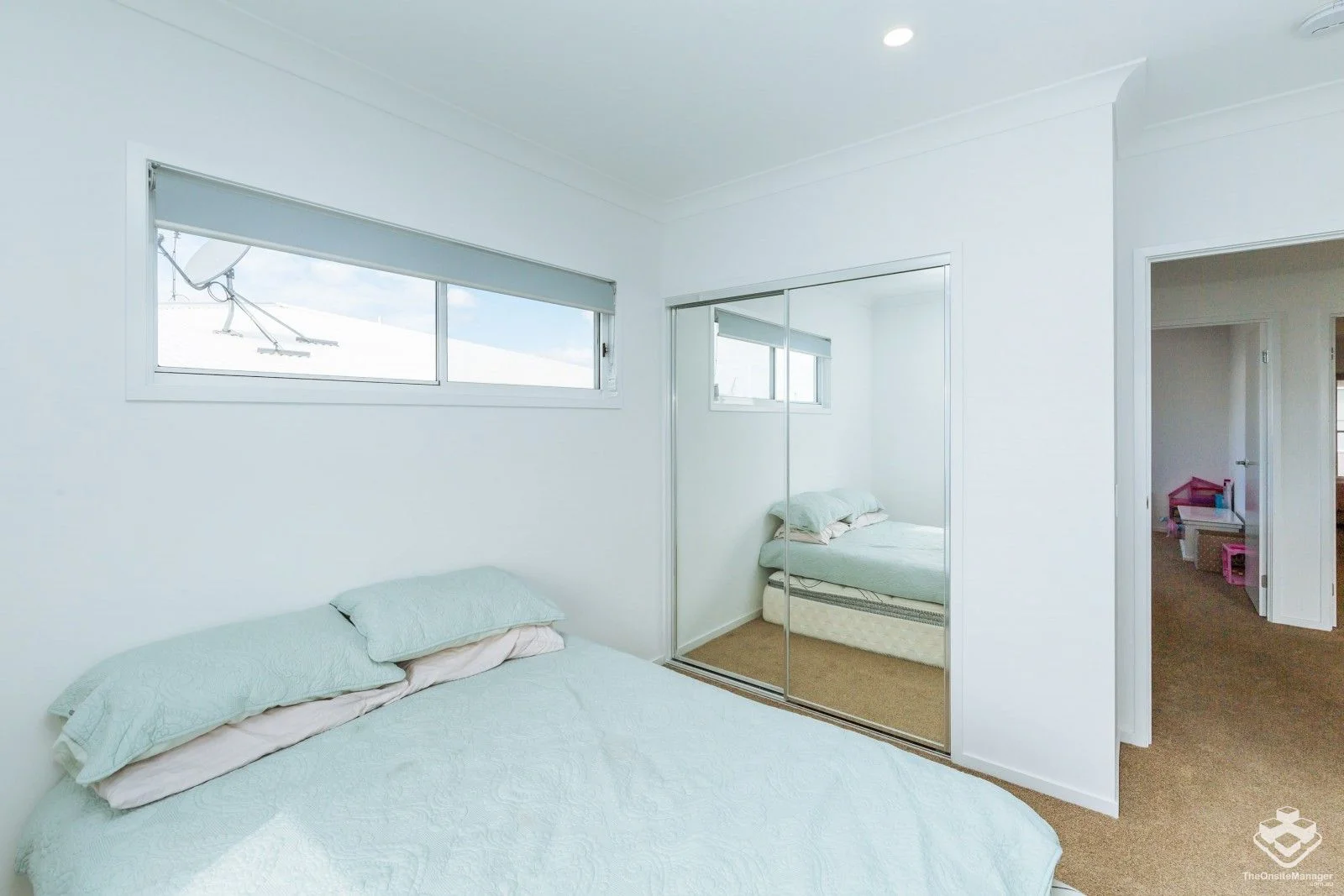 Additional image 9 of 29/24 Bonogin Road, Mudgeeraba QLD 4213