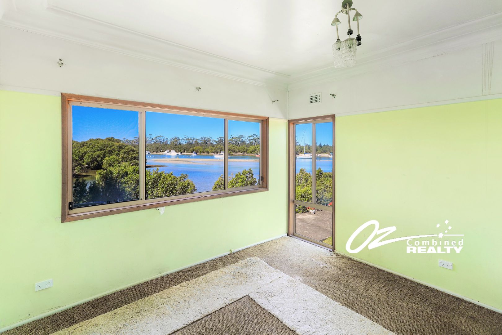 1 Wood Crescent, Huskisson NSW 2540, Image 2