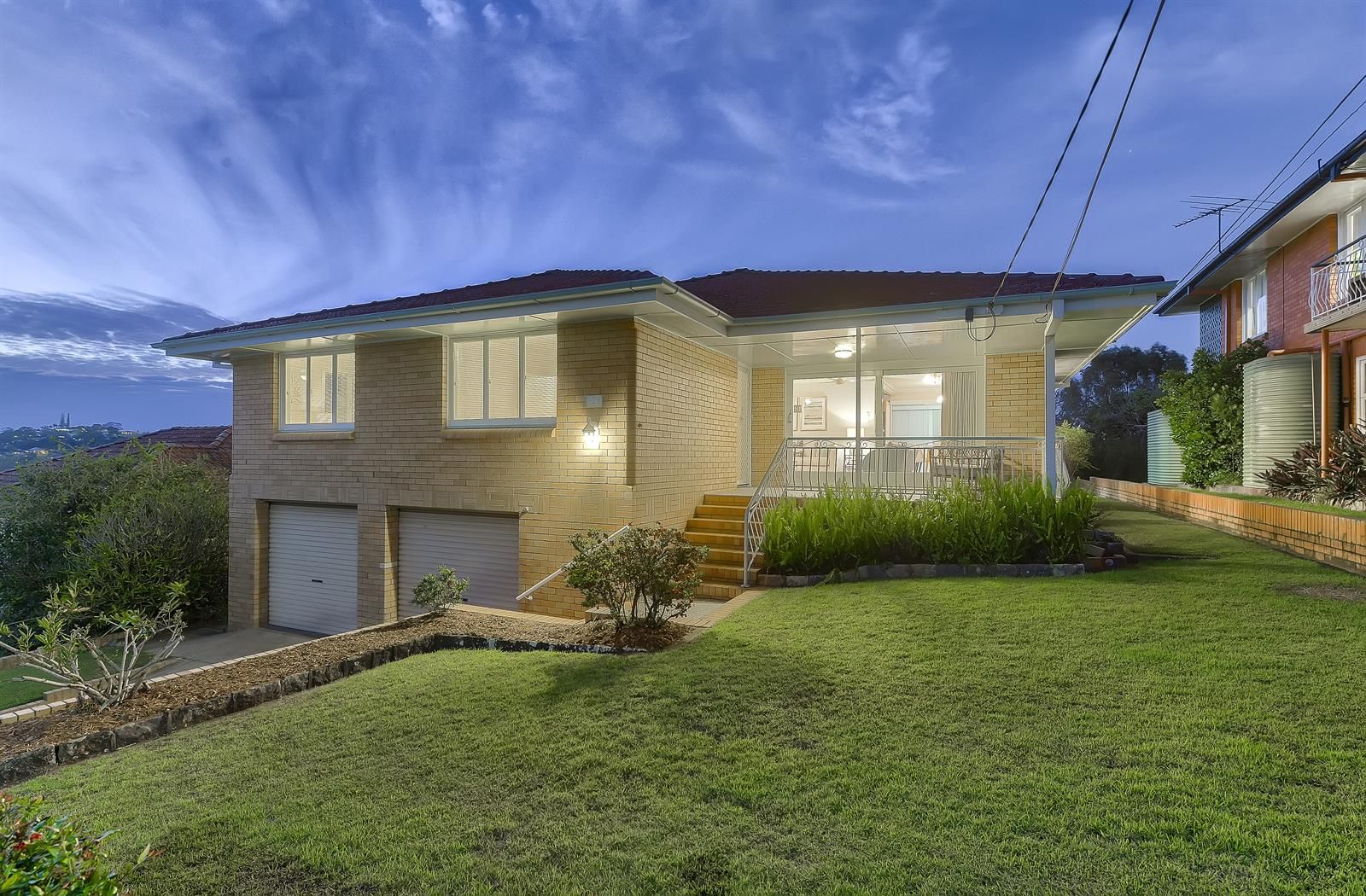 26 Frost St, Mount Gravatt East QLD 4122, Image 0