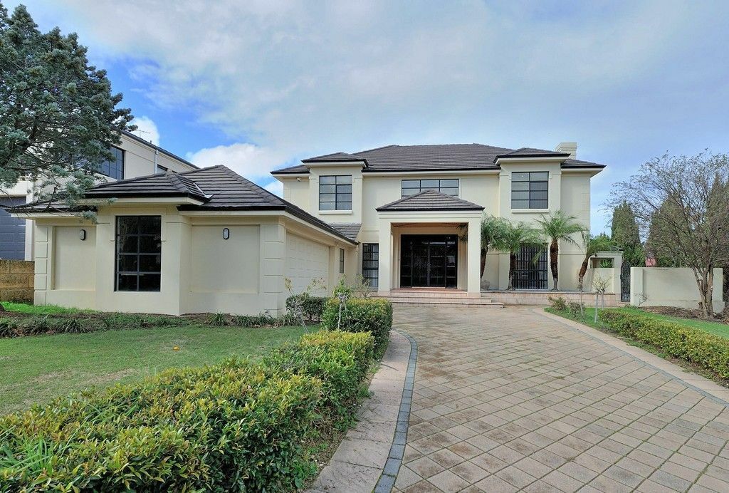 27 Ash Grove, Duncraig WA 6023 House For Rent Domain