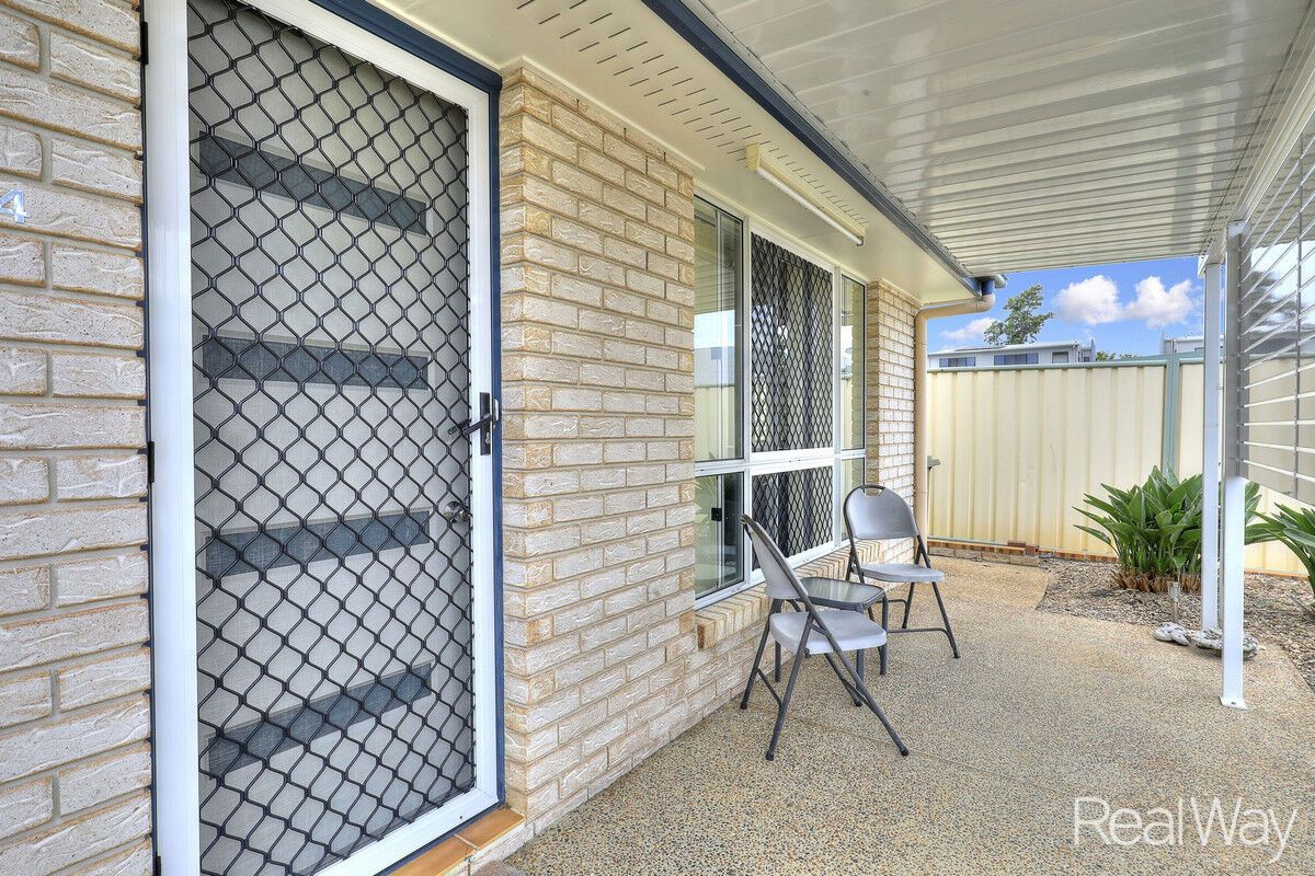 4/6 Water Street, Bundaberg South QLD 4670, Image 2