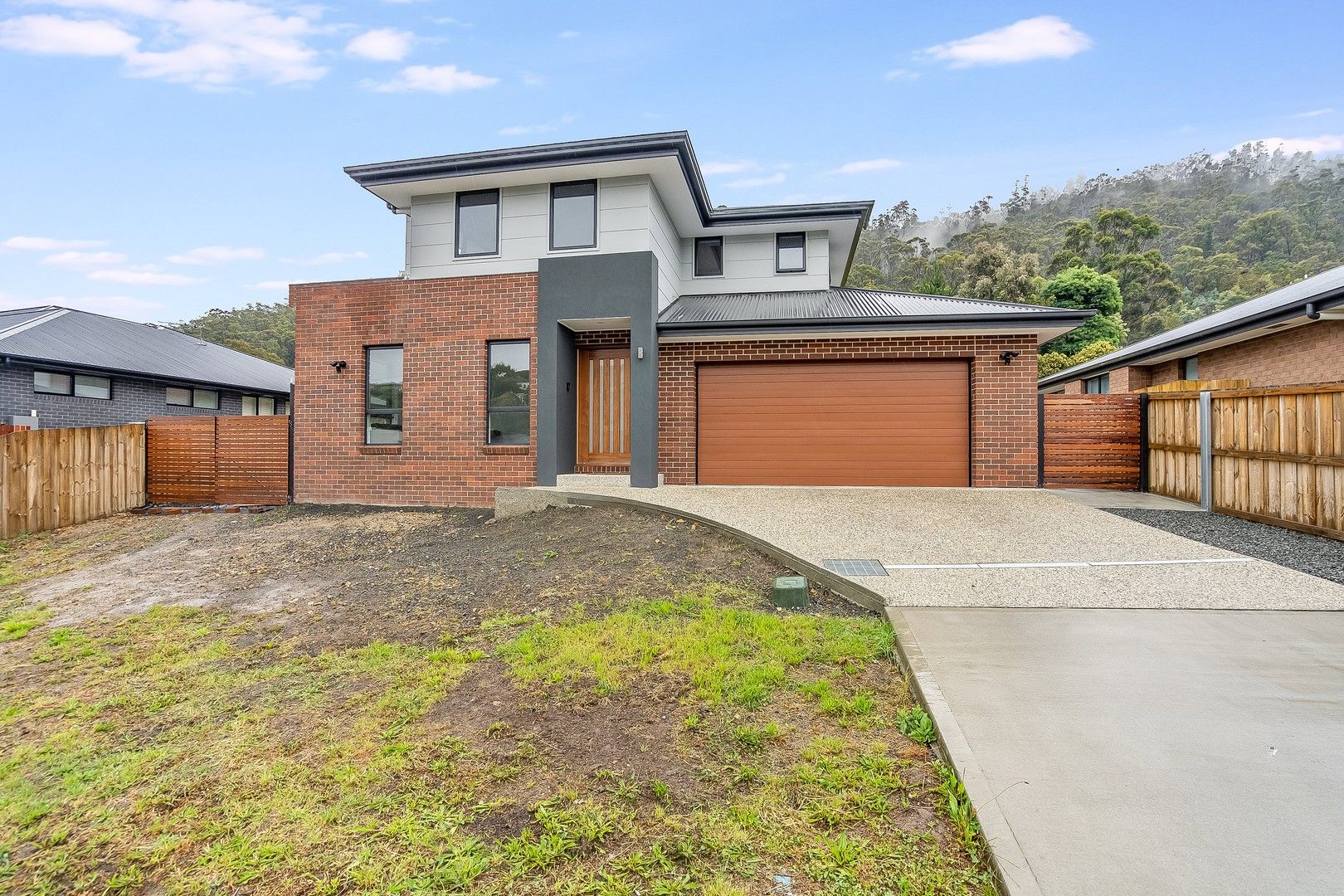 79 Brookston Drive, Mornington TAS 7018 House For Rent 750 Domain