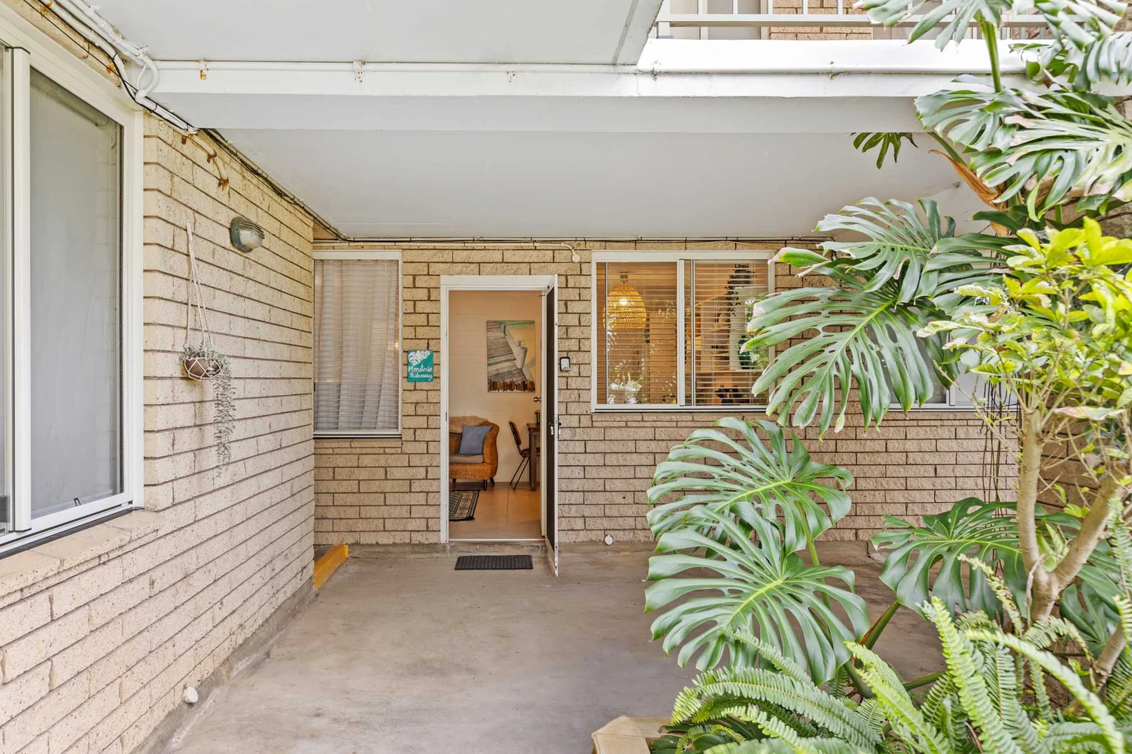 Additional image 11 of 3/647 Beach Road, Surf Beach NSW 2536