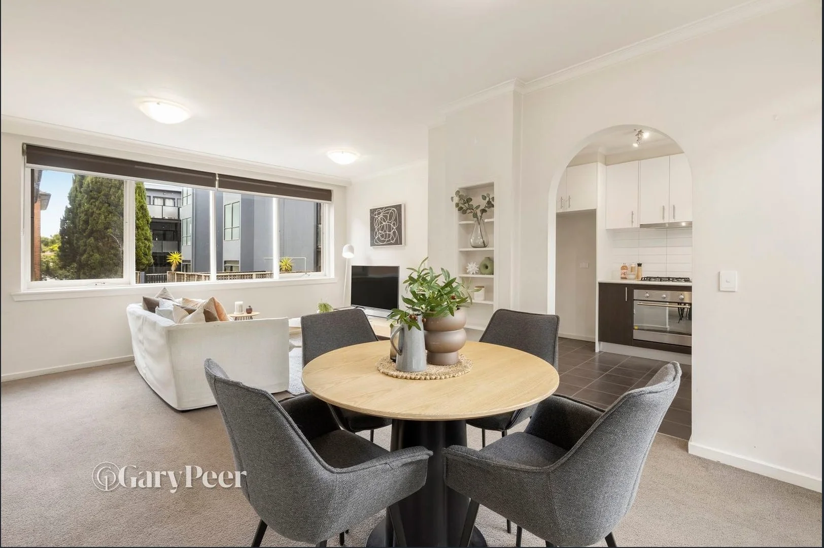 Additional image 6 of 4/23 Lansdowne Rd, St Kilda East VIC 3183