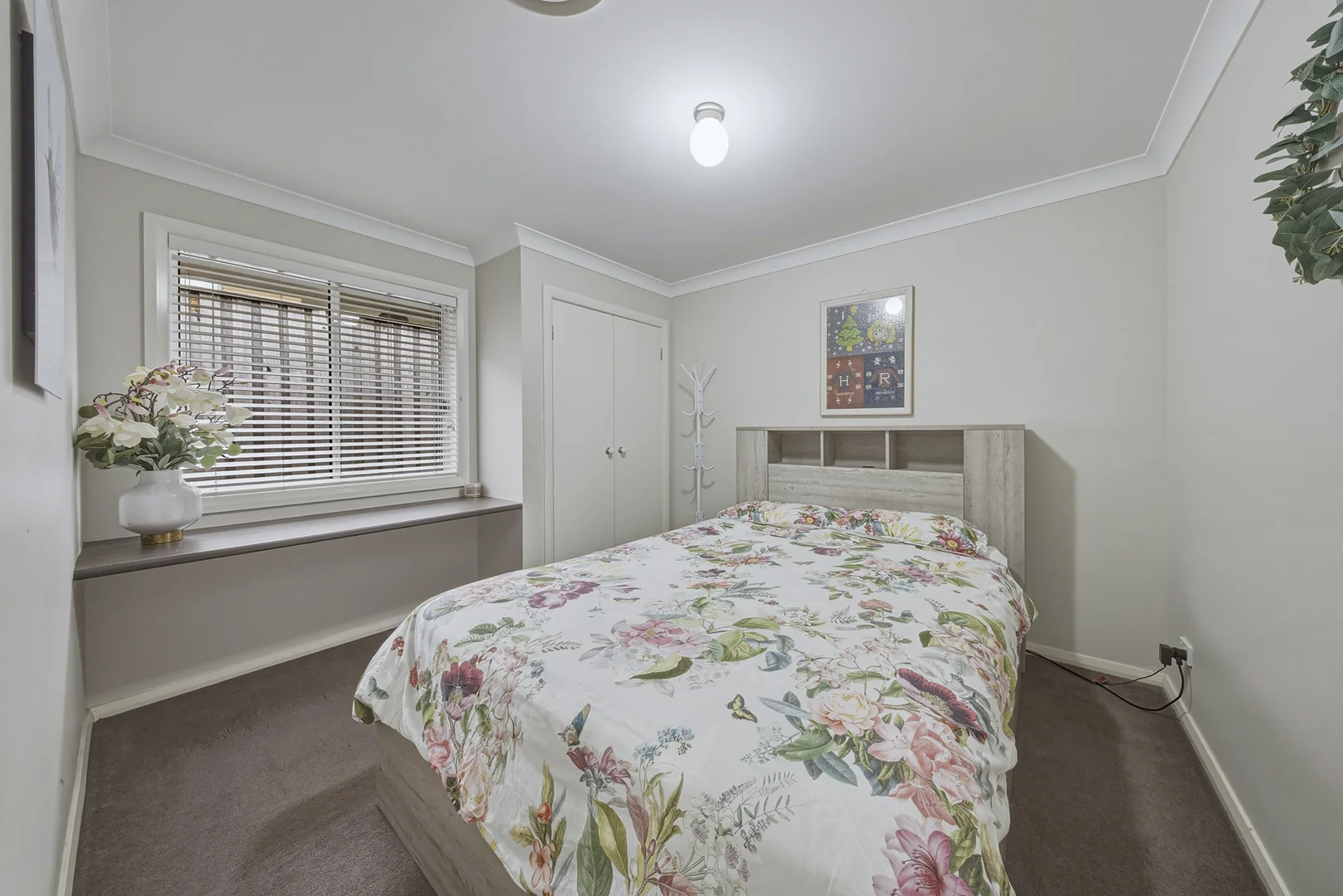 Additional image 14 of 21 Redgum Circuit, Aberglasslyn NSW 2320