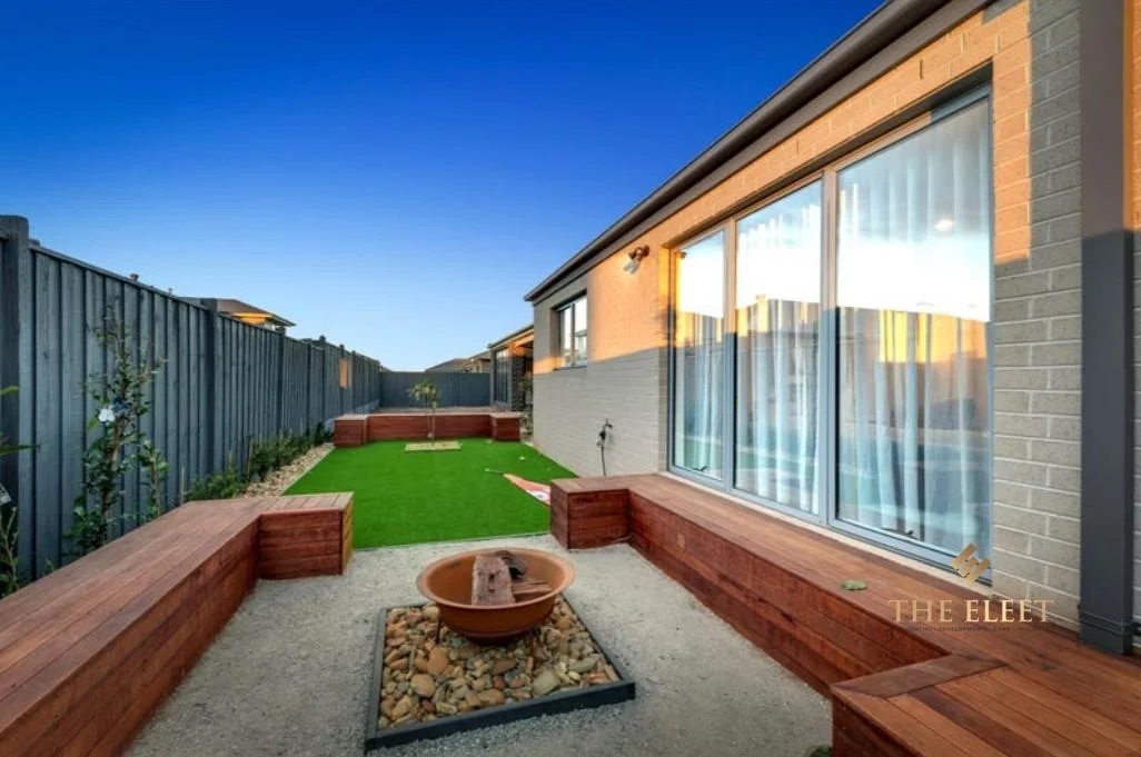 Additional image 34 of 74 Bluebottle Parade, Rockbank VIC 3335