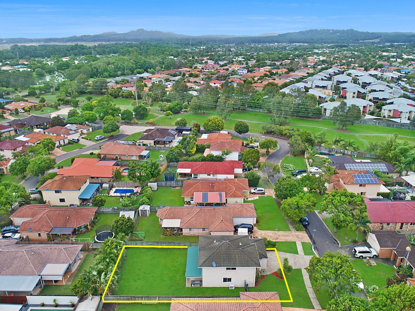 53 Statesman Circuit, Sippy Downs QLD 4556, Image 1