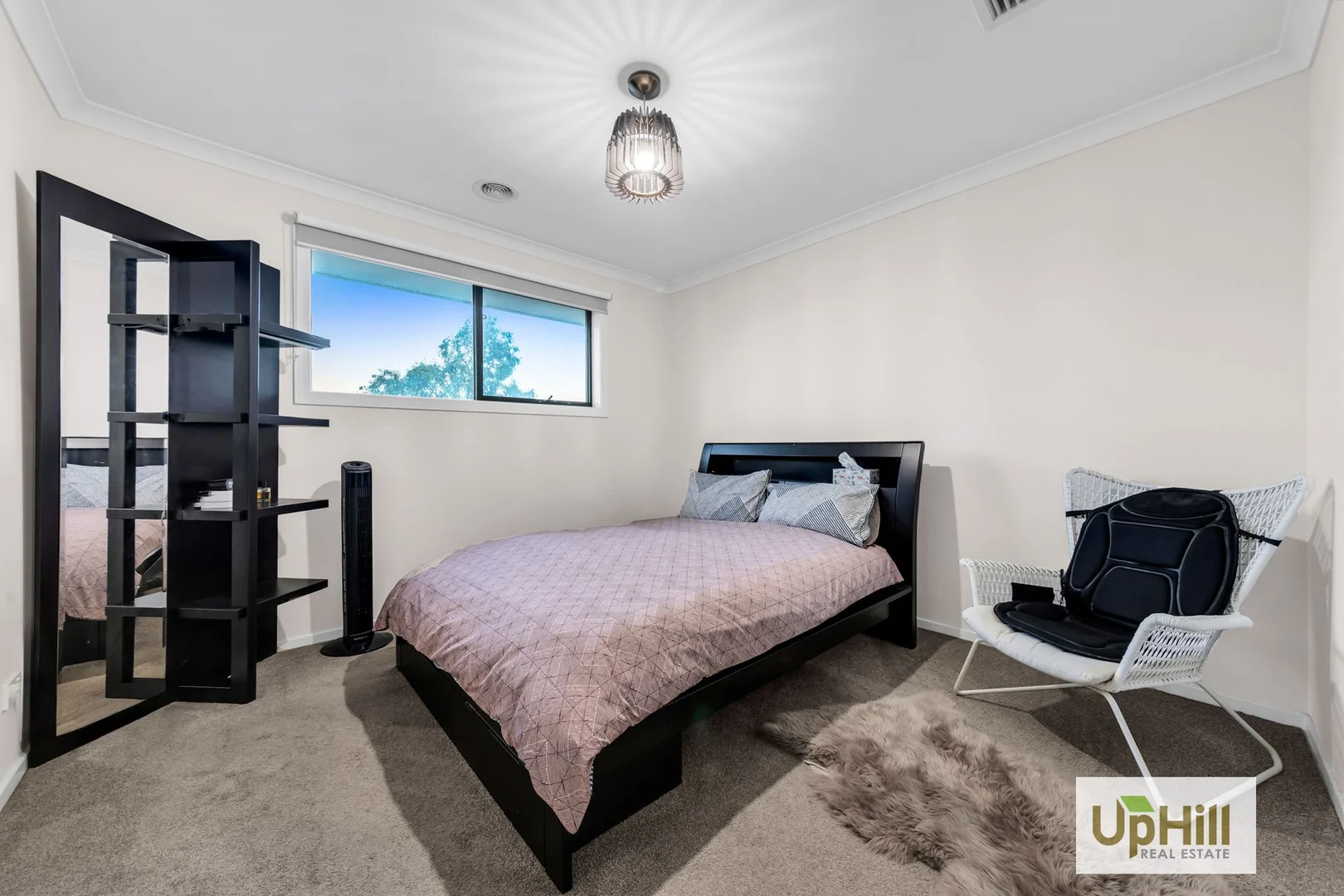 Additional image 28 of 36 Abbeyard Drive, Clyde VIC 3978