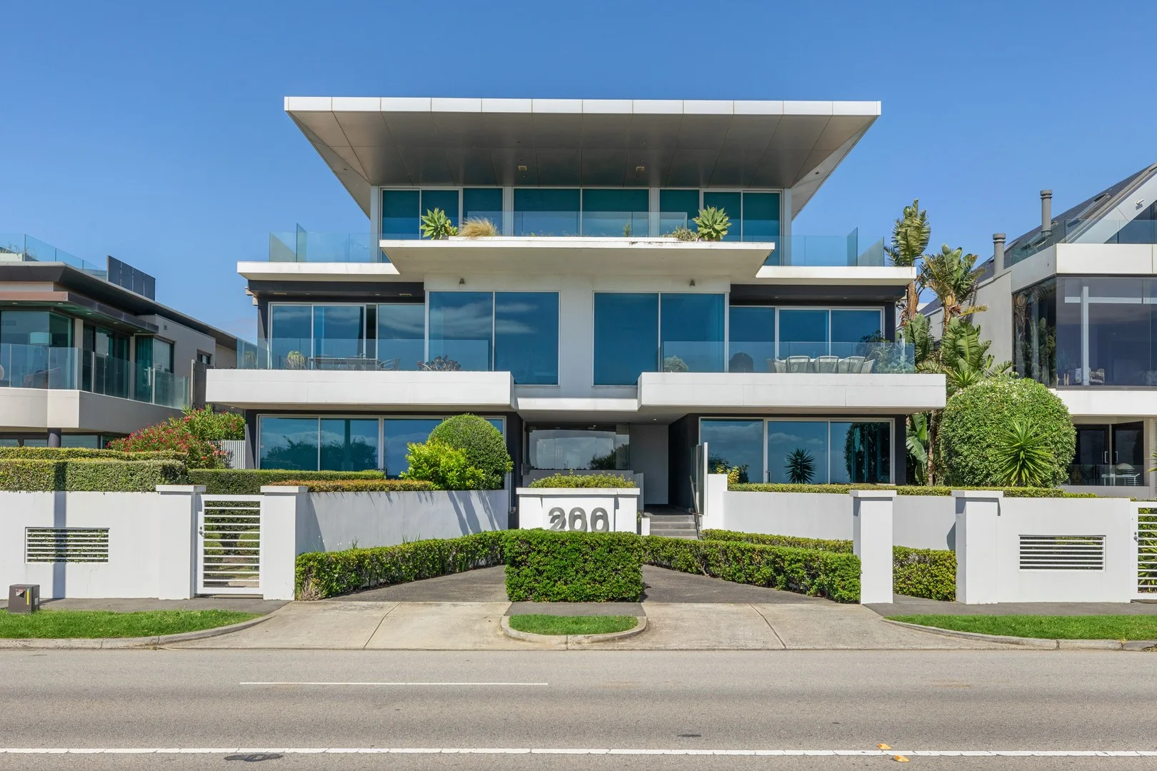 1/200 Esplanade, Brighton VIC 3186