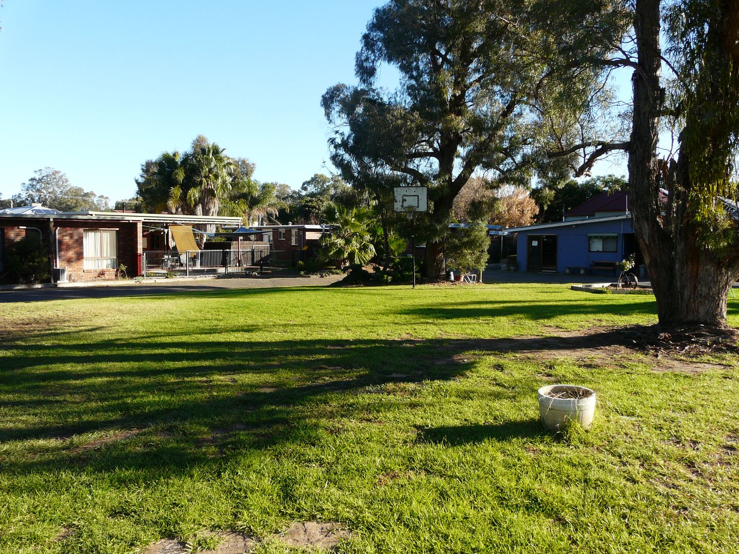 17 Calaway Street, Tocumwal NSW 2714, Image 1