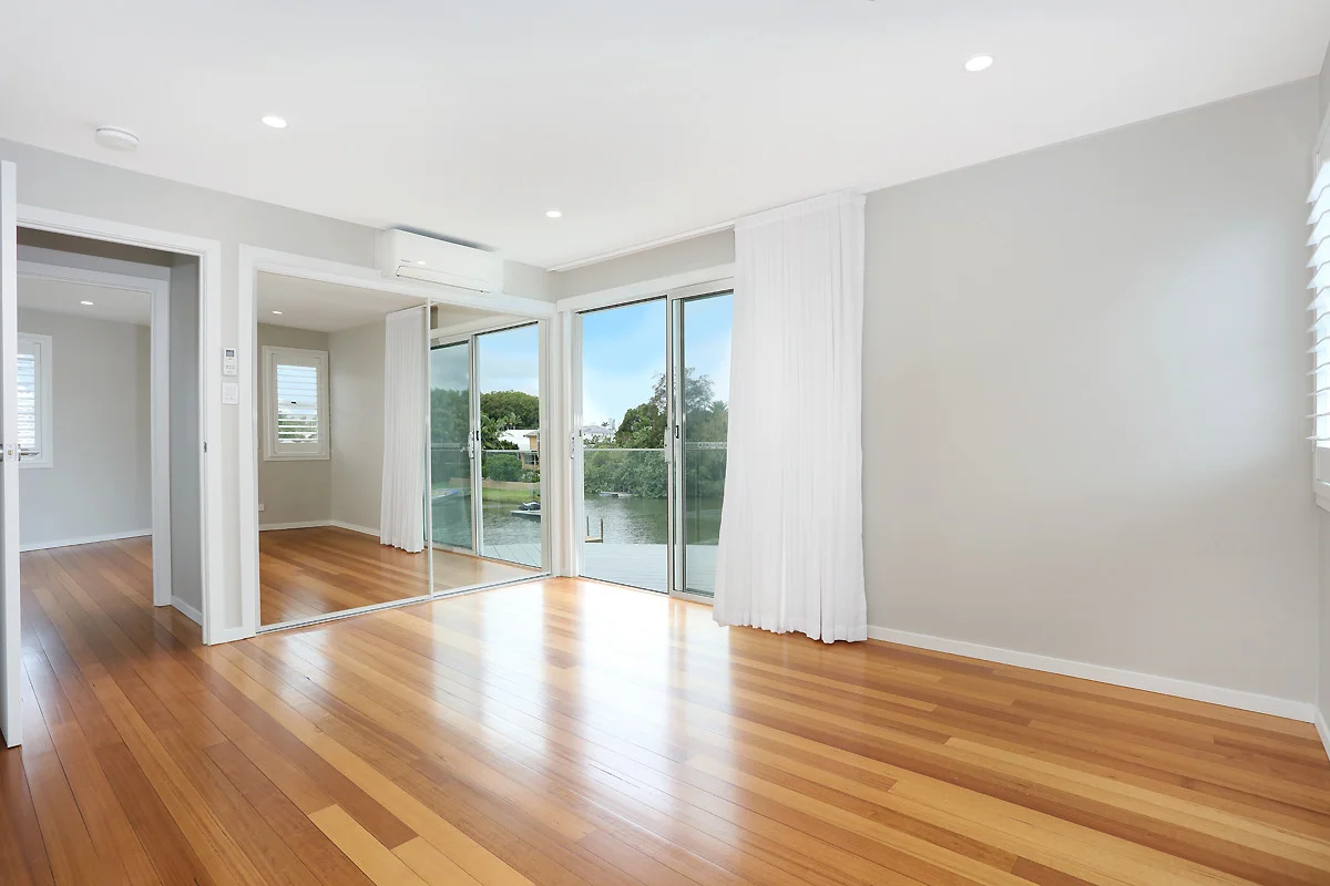 Additional image 7 of . Garden Grove, Carrara QLD 4211