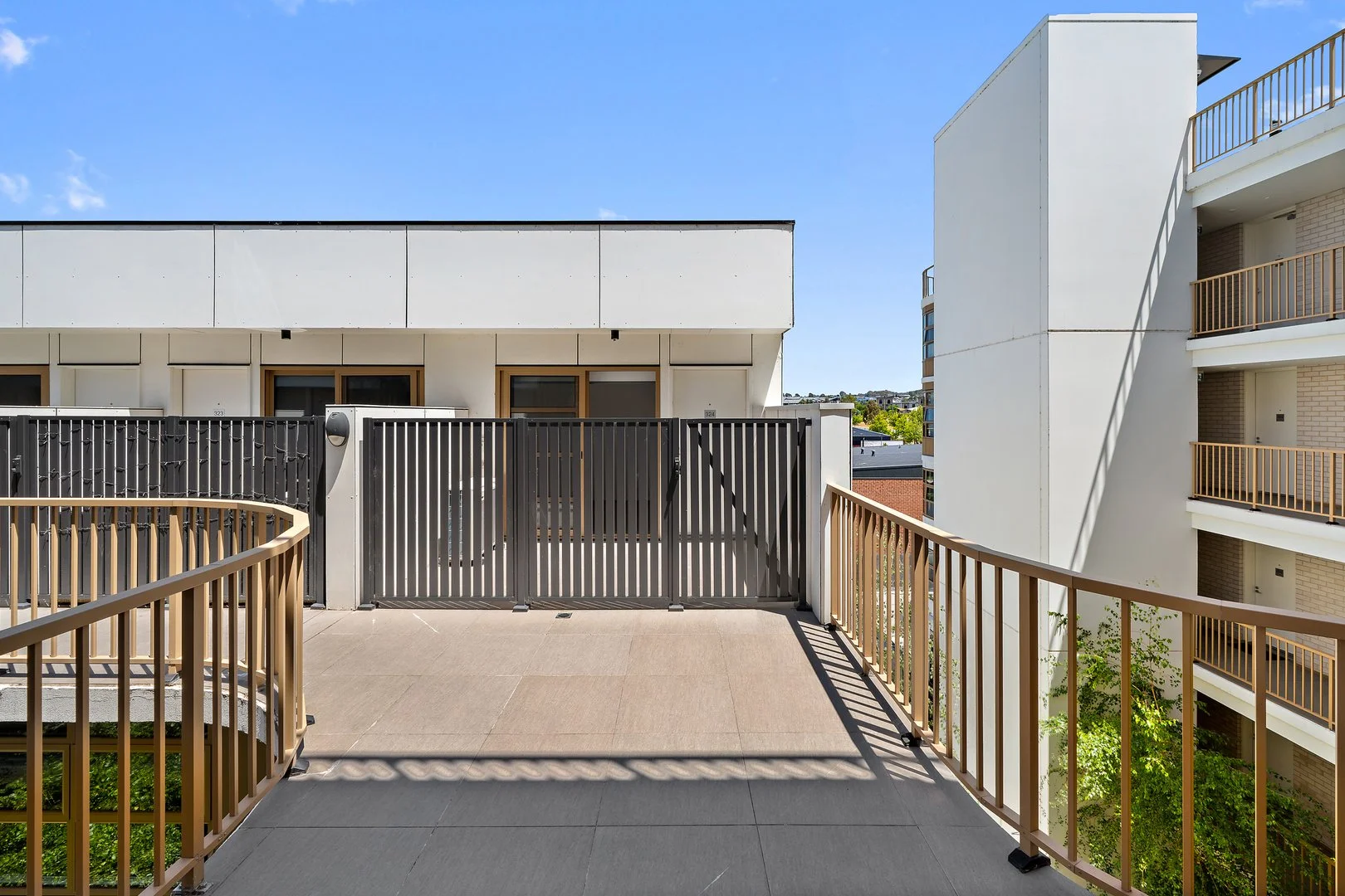 Additional image 8 of 324/43 Arthur Blakeley Way, Coombs ACT 2611