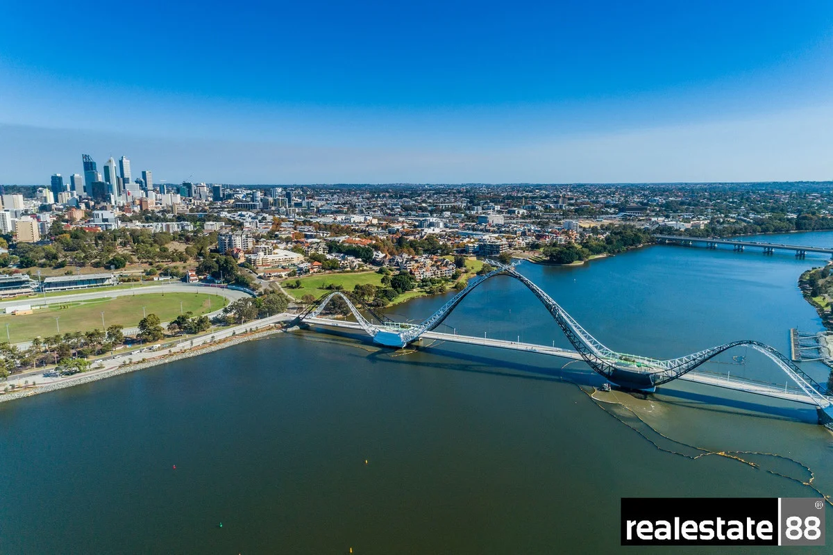 Additional image 35 of 149/3 Homelea Court, Rivervale WA 6103