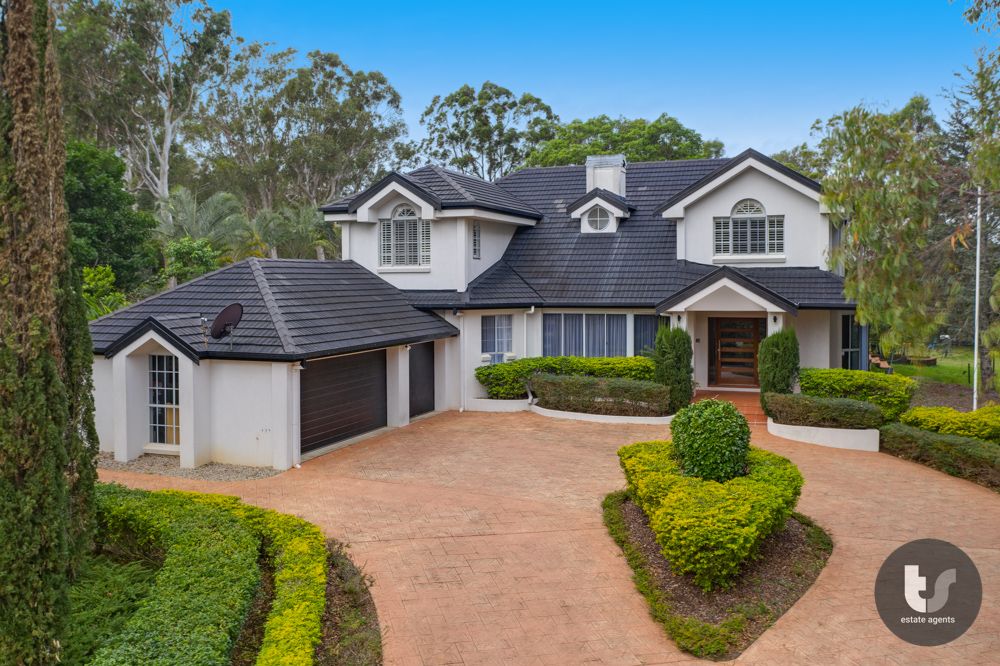 Capalaba QLD 4157 5 beds house for Sale, 2,050,000 2015425079 Domain