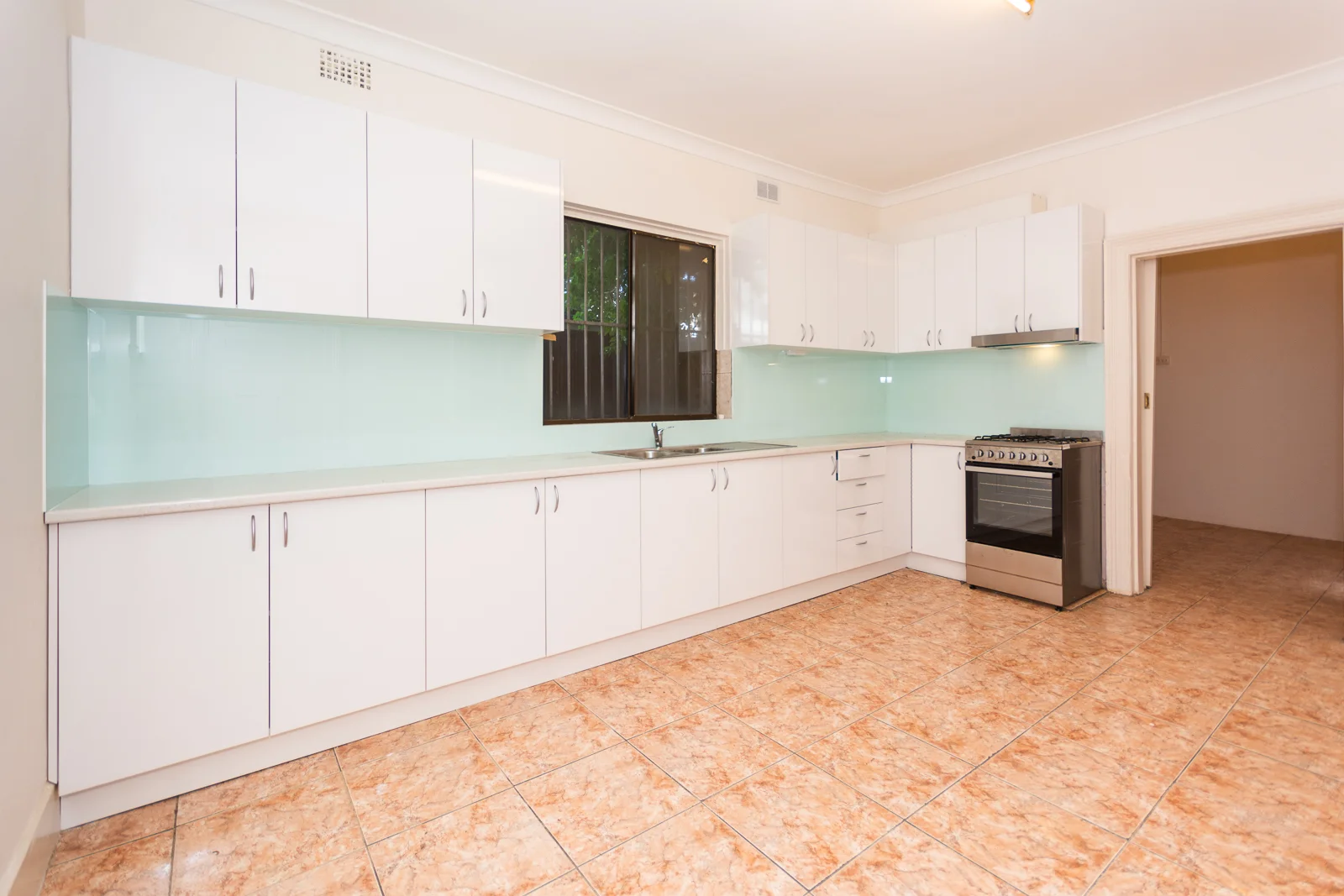 1/4 Sloane Street, Summer Hill NSW 2130