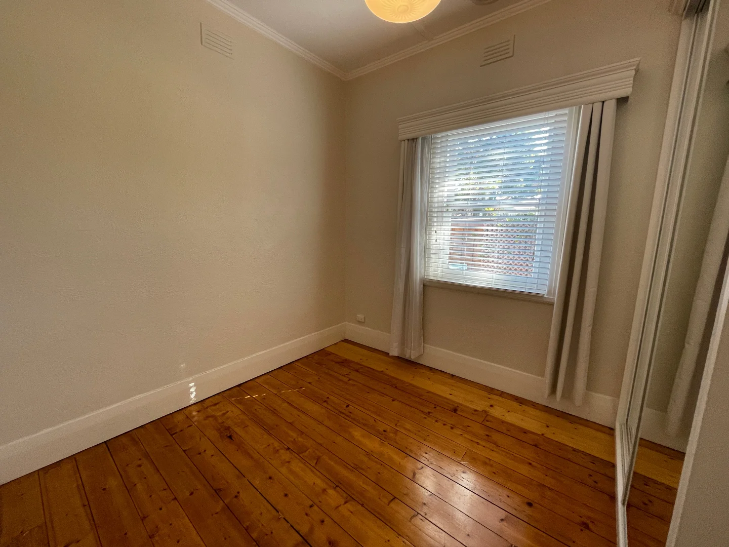 Additional image 3 of 93 The Crescent, Ascot Vale VIC 3032
