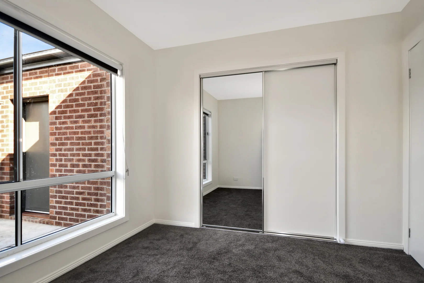 Additional image 7 of 49B Napier Street, Stawell VIC 3380