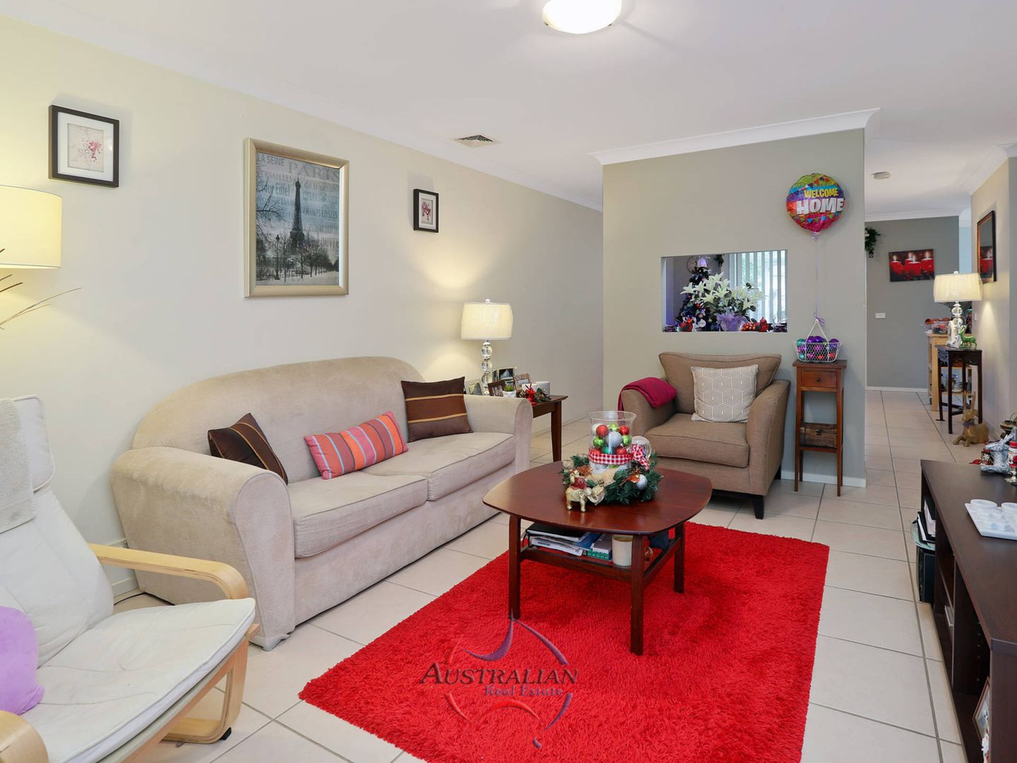8/45 Tree Tops Circuit, Quakers Hill NSW 2763, Image 1