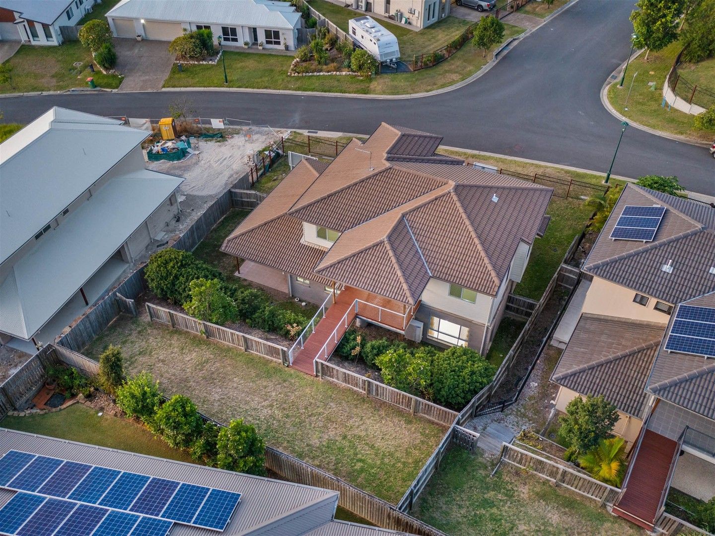 Mount Warren Park QLD 4207 4 beds house for Sale, FOR SALE