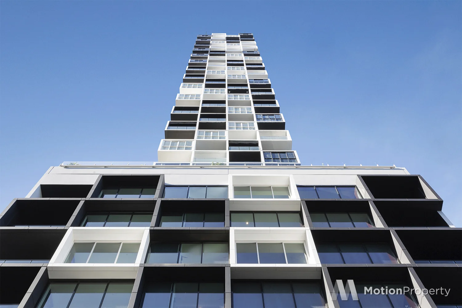 Additional image 10 of 701/61 Haig Street, Southbank VIC 3006