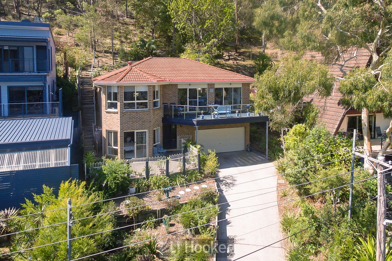 29 Beach Road, Wangi Wangi NSW 2267, Image 0