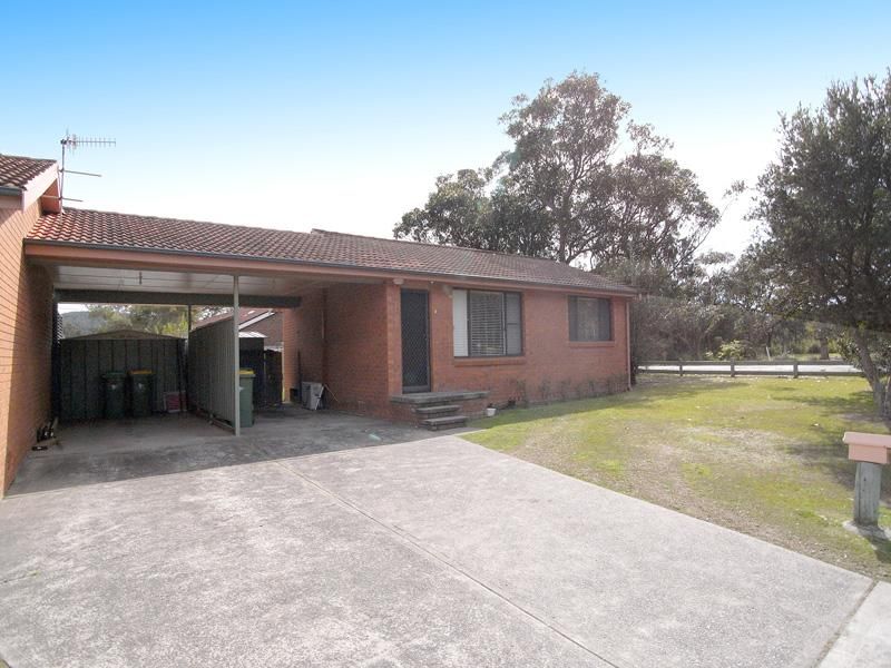 62a John Street, Forresters Beach NSW 2260, Image 0