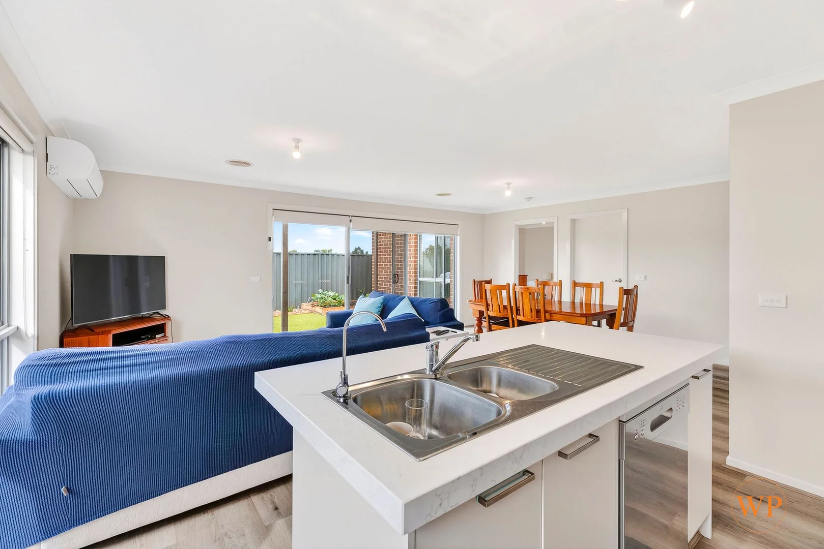 Additional image 6 of 8/38 Corkwood Crescent, Wallan VIC 3756