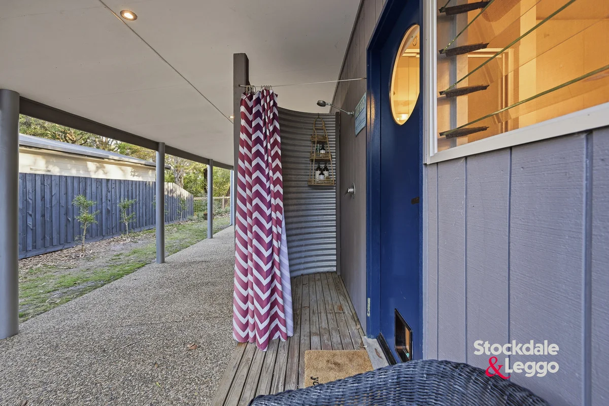 Additional image 24 of 6 Fern Street, Inverloch VIC 3996