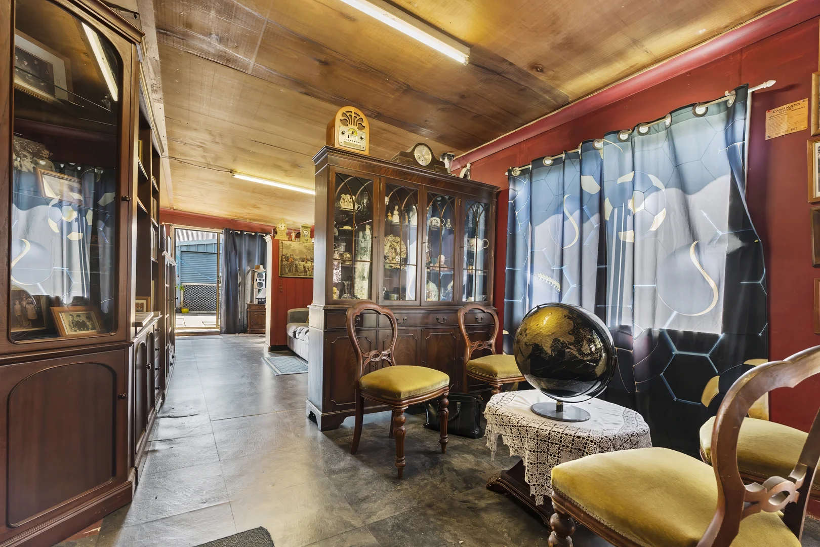 Additional image 9 of 18 Trevor Street, Beachmere QLD 4510