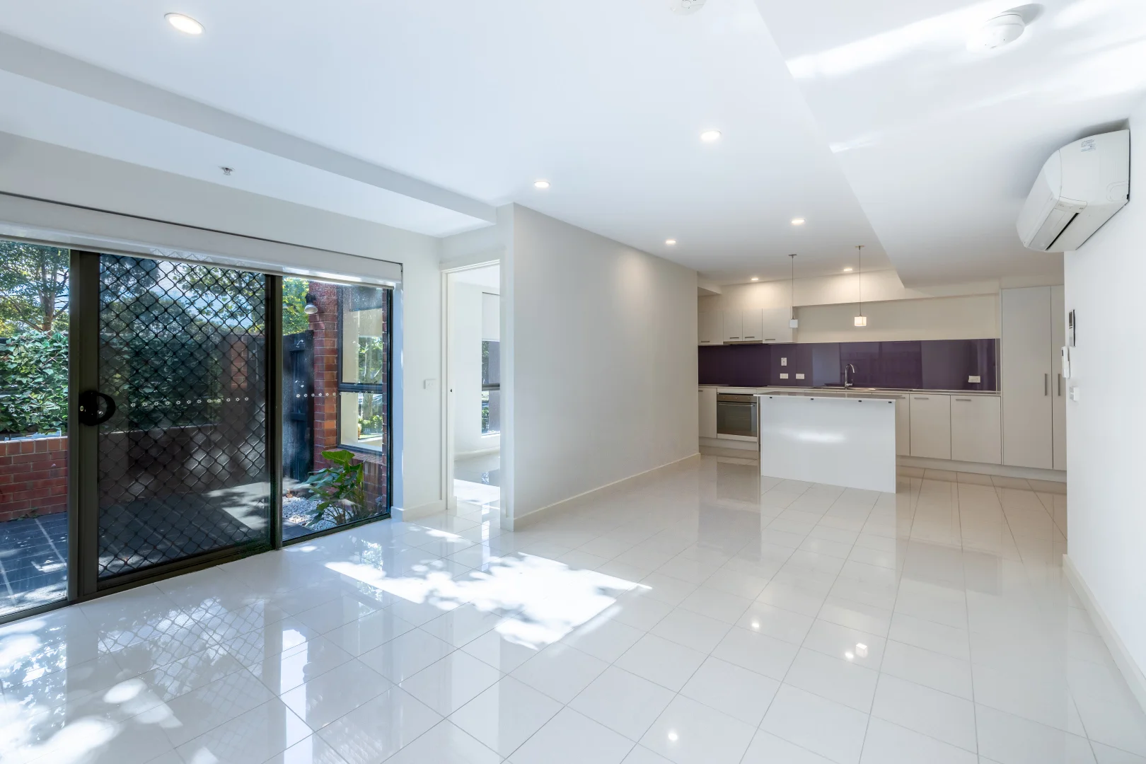 Additional image 5 of 102/1136 Whitehorse Road, Box Hill VIC 3128
