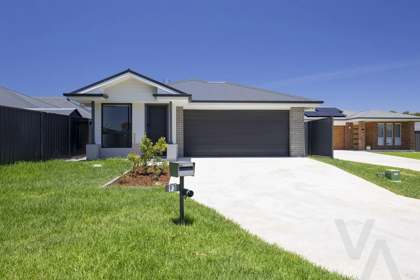 93 William Tester Drive, Cliftleigh NSW 2321