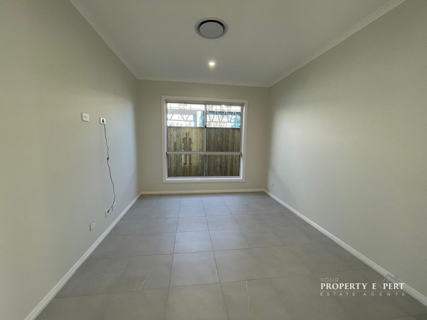 52 Red Gables Road, Box Hill NSW 2765, Image 2