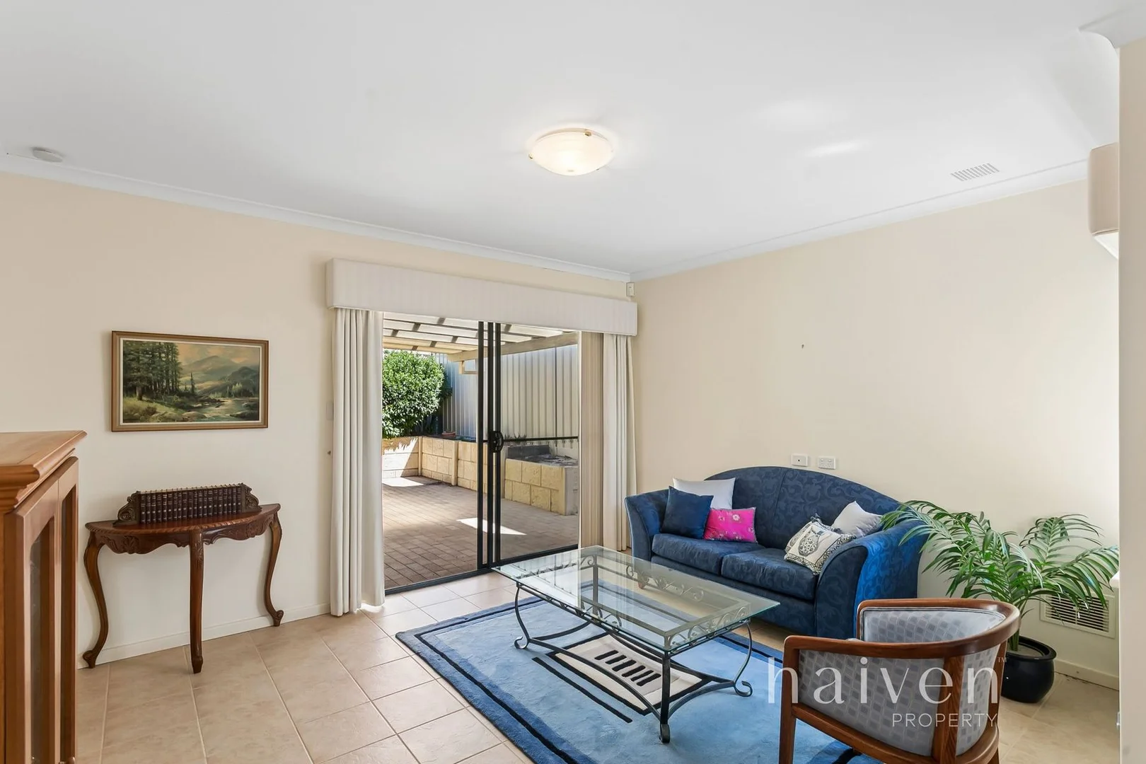 Additional image 11 of 44A Polglass Way, Ardross WA 6153