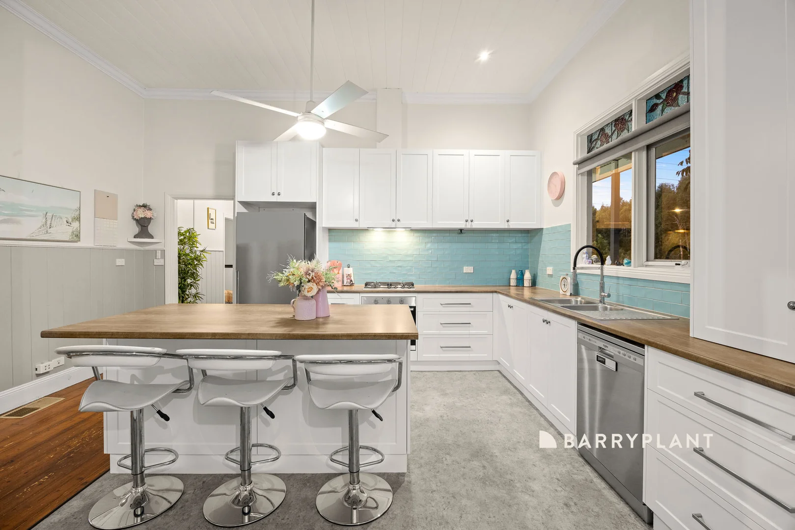 Additional image 5 of 262 Sutton Street, Warragul VIC 3820