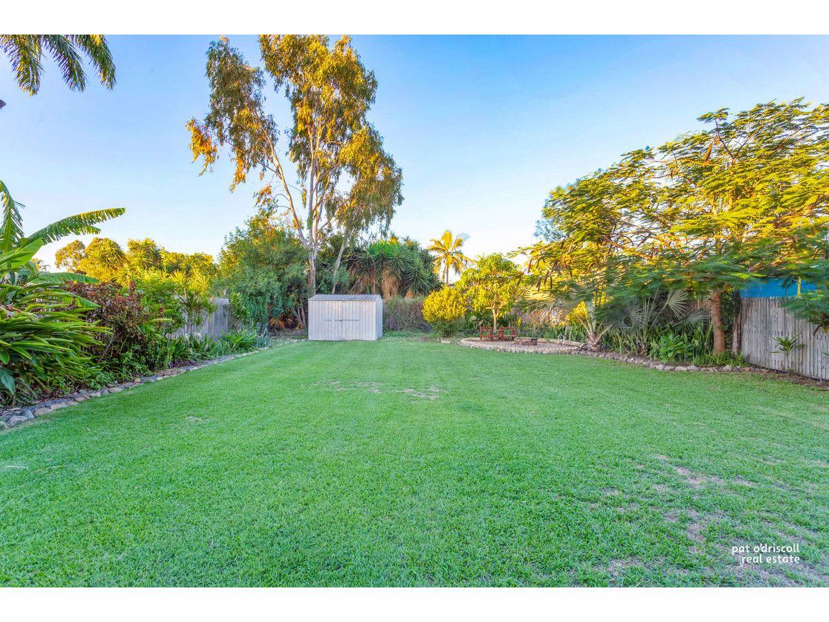 126 Alexandra Street, Kawana QLD 4701, Image 1