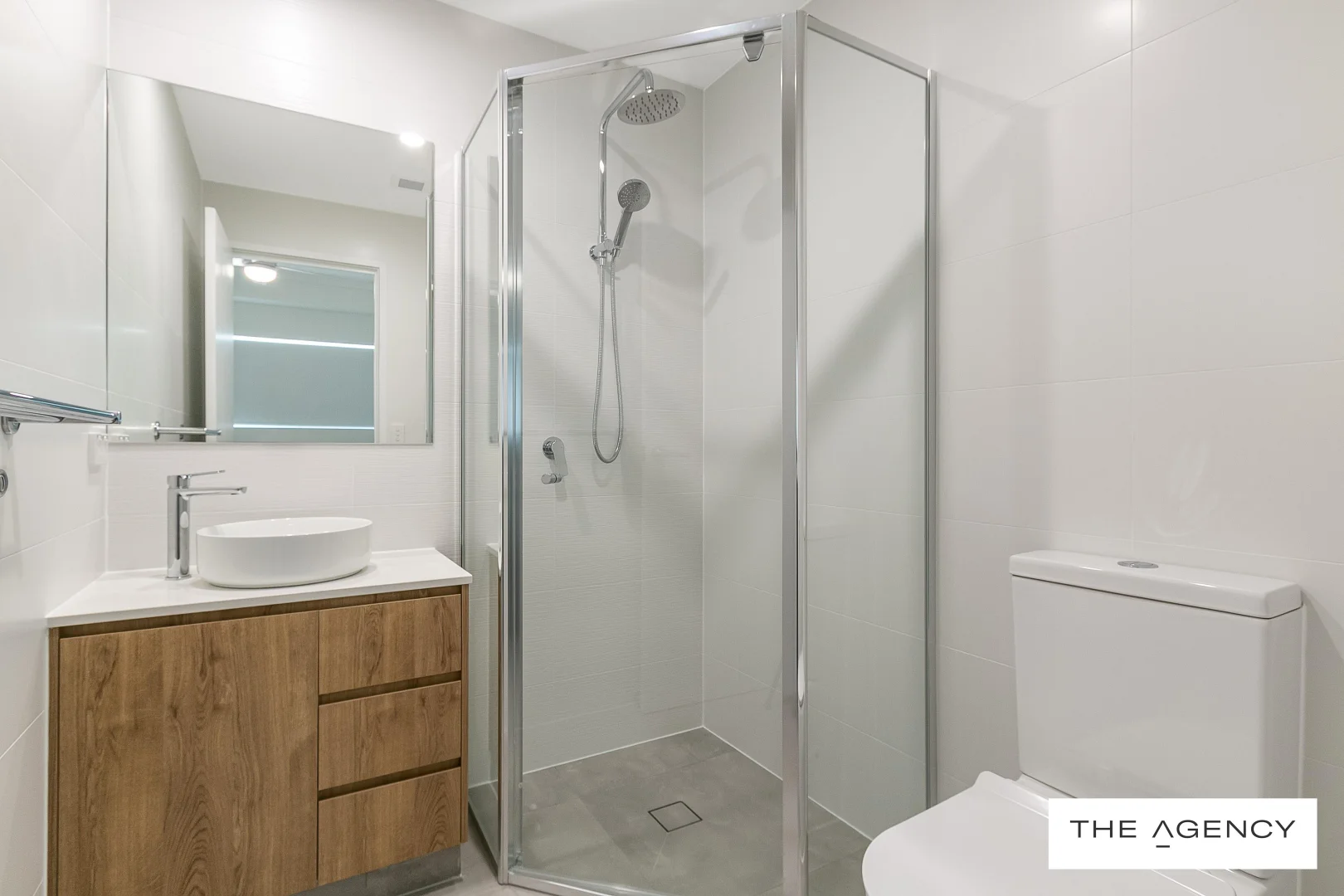 Additional image 6 of 8/32 Dry Dock Road, Tweed Heads South NSW 2486