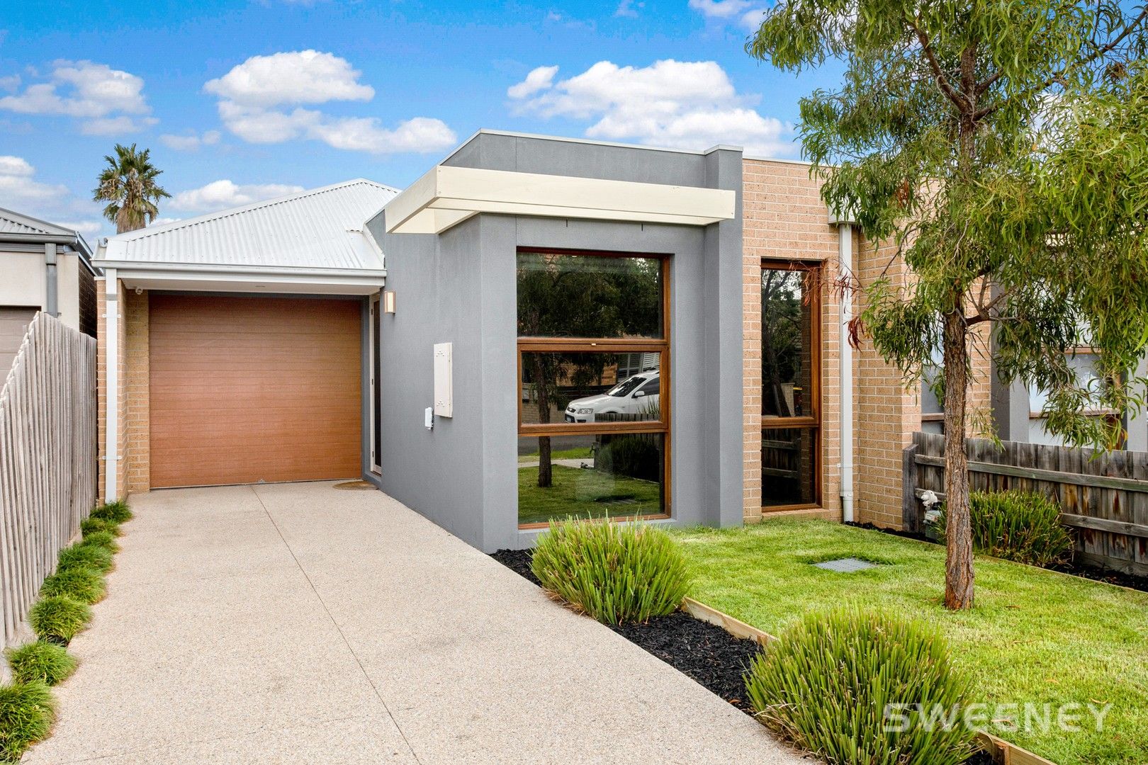 3 bedrooms House in 21 Ararat Street ALTONA NORTH VIC, 3025