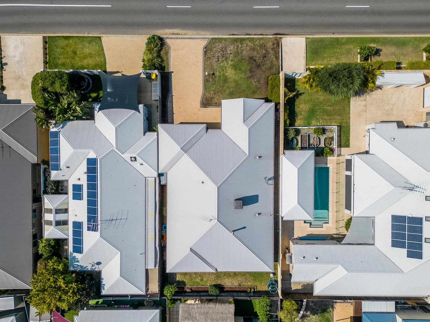 Additional image 23 of 98 Hudson Drive, Dudley Park WA 6210