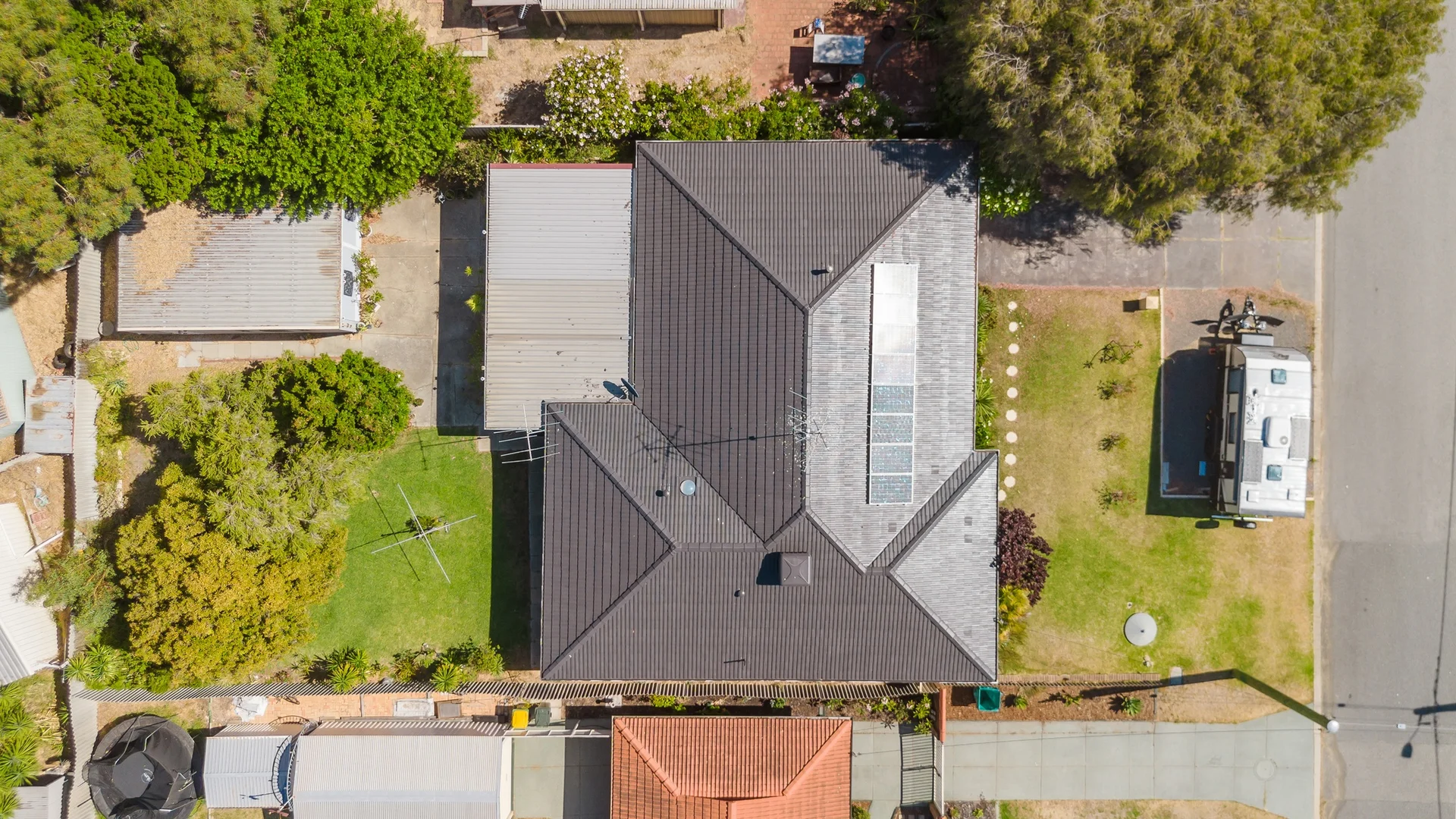 Additional image 29 of 7 Terry Crescent, Mandurah WA 6210