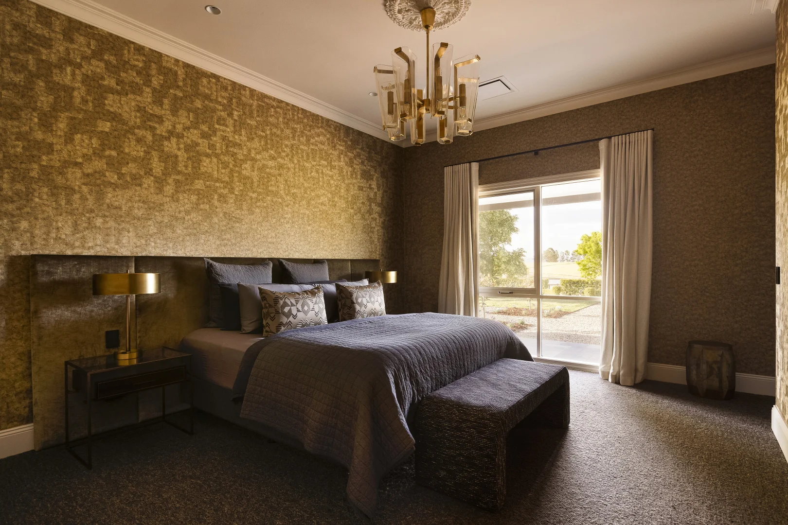 Additional image 17 of 7 Maddens Lane, Coldstream VIC 3770