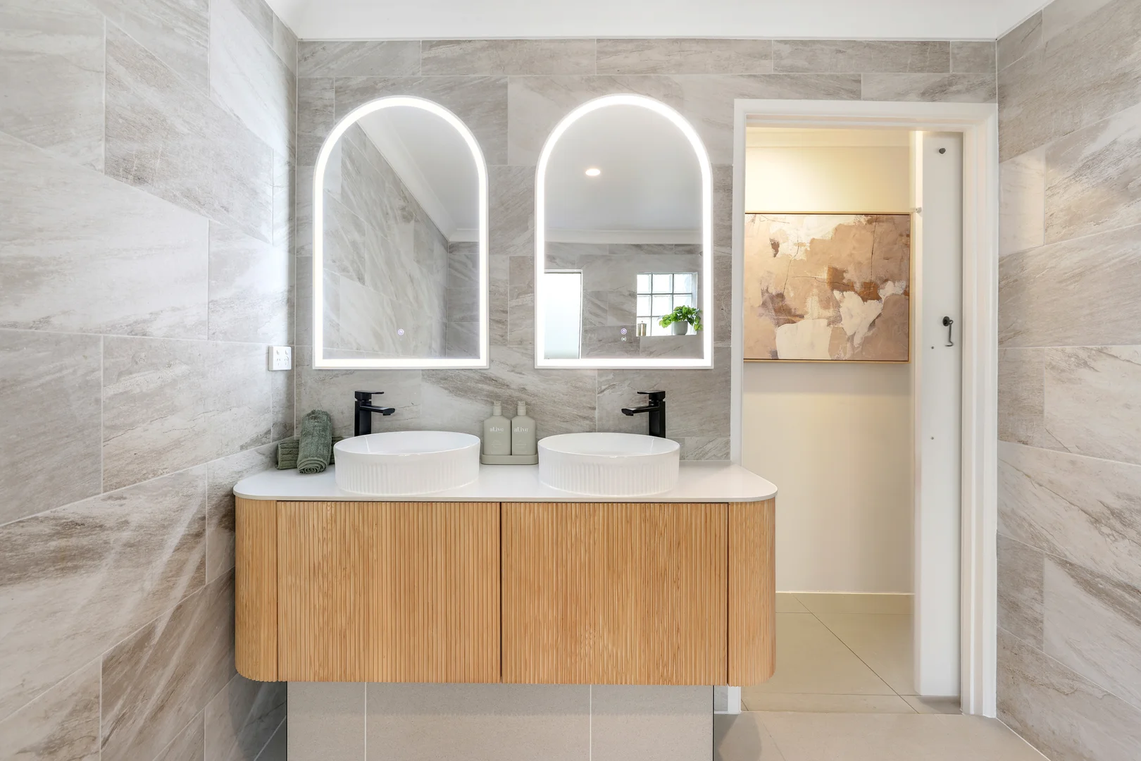 Additional image 12 of 39 Bartlett Avenue, Nerang QLD 4211