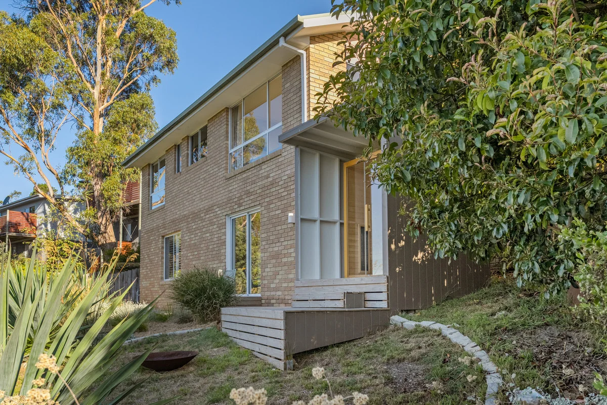 Additional image 21 of 3/71 Auburn Road, Kingston Beach TAS 7050