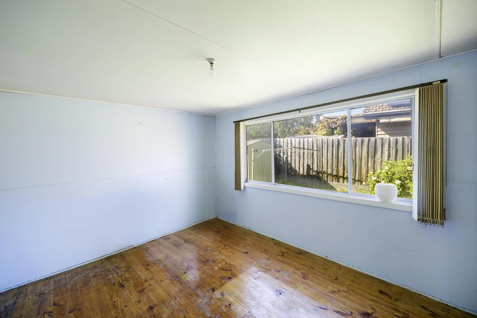 Additional image 8 of 63 Connolly Avenue, Coburg VIC 3058