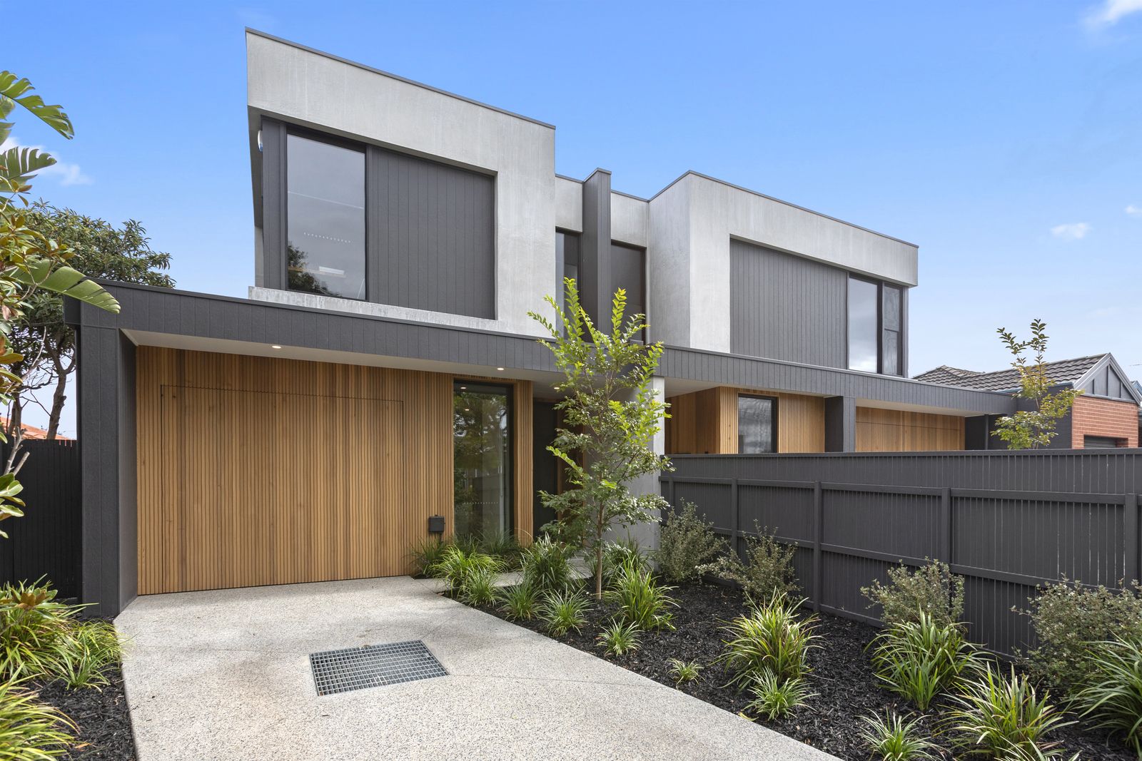 28 Parsons Street, Mordialloc VIC 3195, Image 0