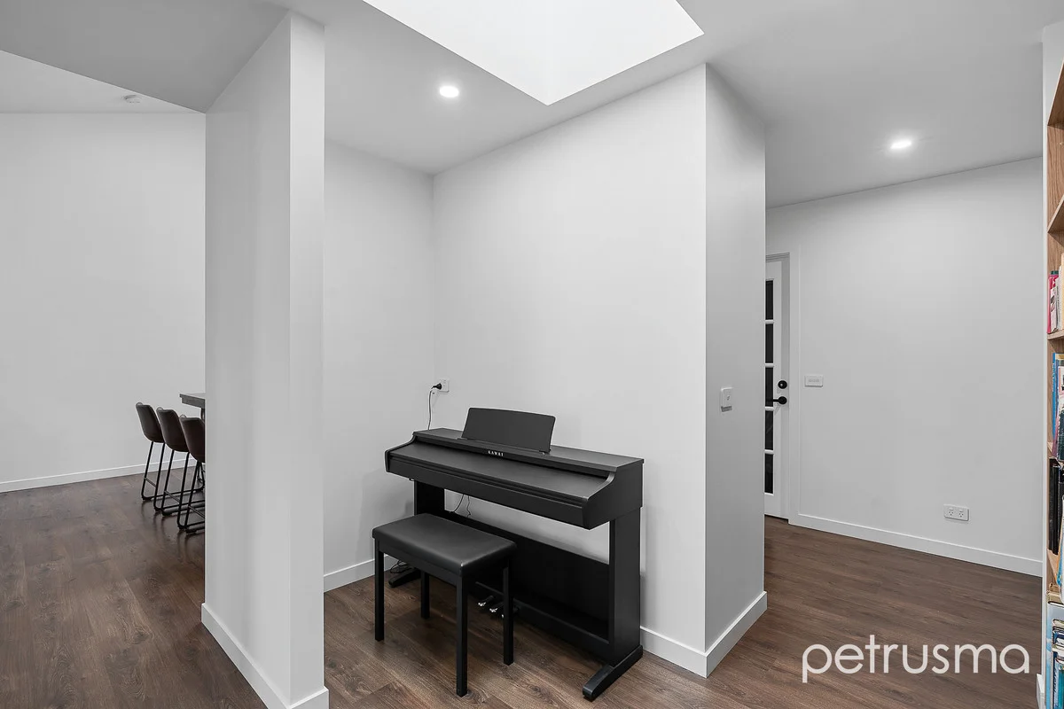 Additional image 16 of 27 Rodway Court, Kingston TAS 7050