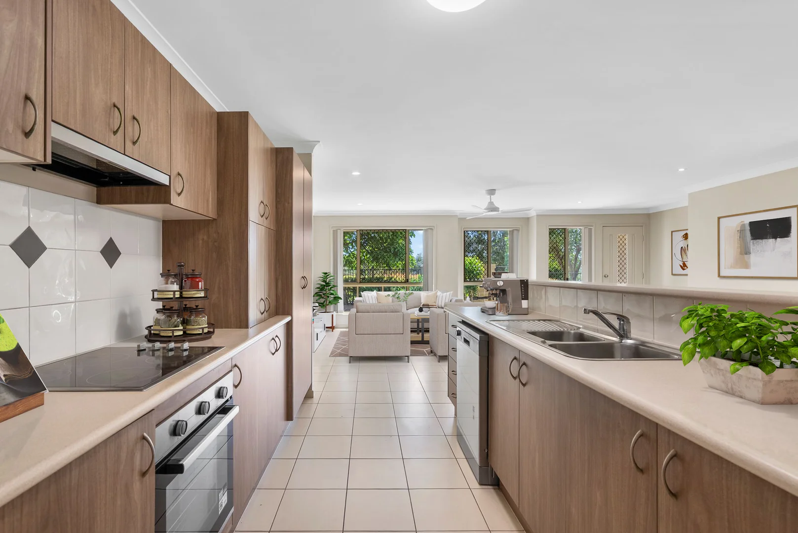 Additional image 4 of 4 Wilwash Lane, Warner QLD 4500