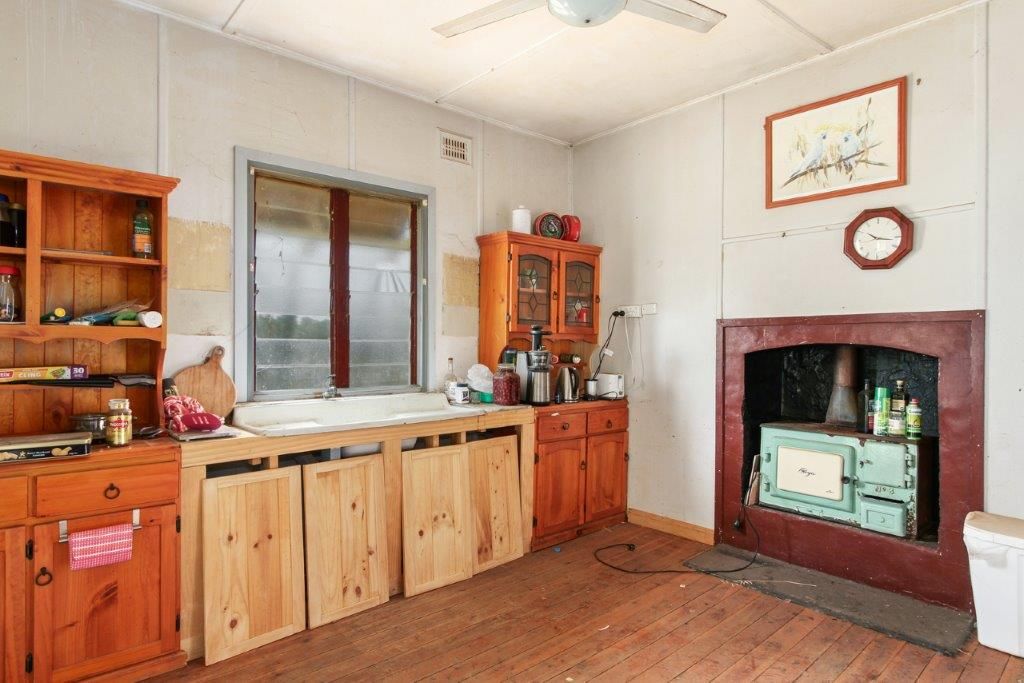 37-39 Davis Street, Currabubula NSW 2342, Image 2